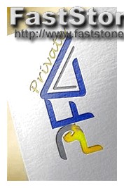 Company Logo Design South Africa